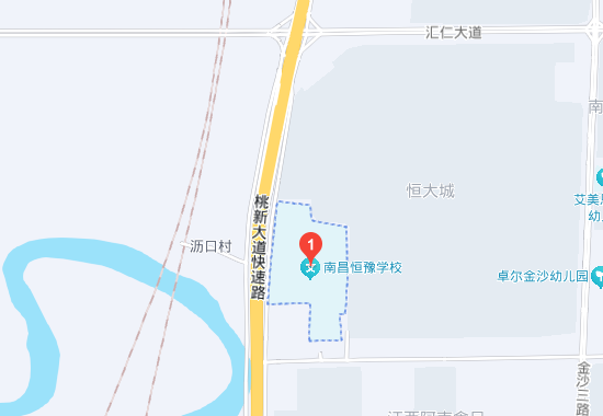fb97dd56a30a004f11916e9c25fd4ae.png